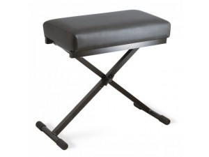 ZZ STAND ABN-20 -- �-�������� ��������, �����, ������������ ������ 43-58 ��, ������� 29.5�53.5 ��, �