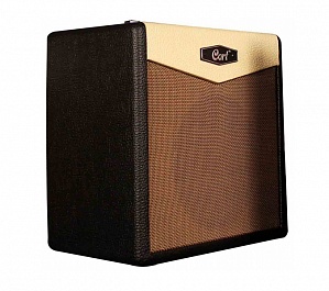 CORT CM15R-EU-BK CM Series -- �������������� ������, 15��