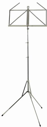 WITTNER 964A --    (175),  