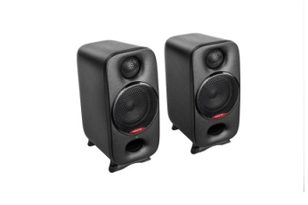 NUX NFM-03-BK AXON-3 -- ��������� �������, ����, 90��