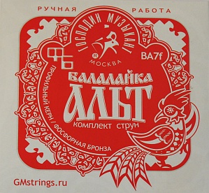 �� BA7F -- ������ ��� ���������-���� (�����+�/�)