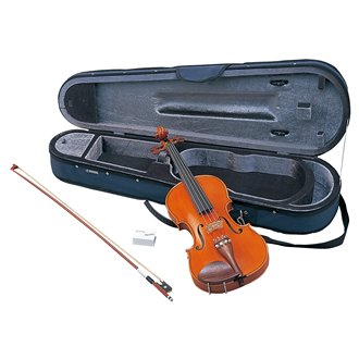 YAMAHA V7SG SIZE 1/4  -- �������, ������ 1/4, ������ ���� - ��� , ������� ���� - ���  , ������� ���