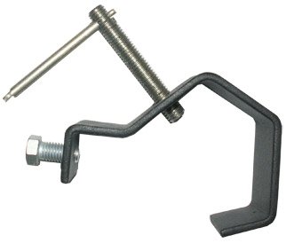 FOTOOPTIC �26 -- ��������� ��� ���� d=26��