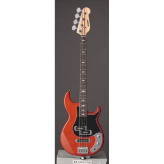 YAMAHA BB1024X CARAMEL BROWN -- -, : , : - (5 ) , : 34 