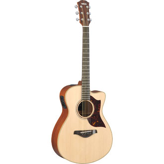 YAMAHA AC3M --   ,   -   ,   - 