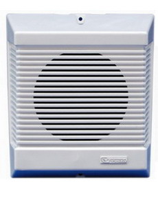 VOLTA WSE-10T -- ���������������� ���������, 10��/5 ��, ������ - �������, ���� - �����