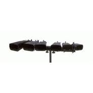 DADI CBK-08 --   8"