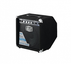 CORT GE15B-EU GE Series -- ������� ��������������, 15��