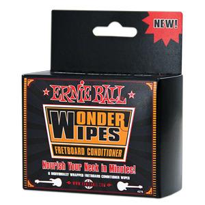 ERNIE BALL 4276 -- �������� ��� ������ ����� (��������), �������� 6 ��.