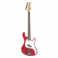 CORT GB-JB-RD -- - 4 ,   ,   ,  