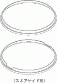 TAMA MFH14-6 - ����� ��� �������� 14'