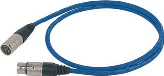 PROEL STAGE 270 --  ,  <-> ,  10 