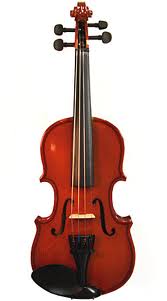 FLEET FLT-VP3/4 -- ������� 3/4, ������, ������, ��������