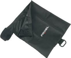 PROEL NRBAG --     .