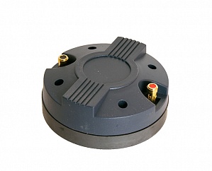 LEEM Driver-ABS15AL --   4 ,  : 34.29 - 1.35" Ti COMP