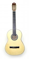 JOVIAL CB2-N --  , : , : ,