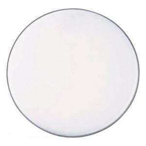 DHW-20  -- ������� ���������� ����� 20"