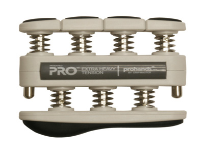PROHANDS PM-15002 Heavy/Black --  �������� ��� ���, ������� ���������, ���� ������