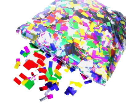 GLOBAL EFFECTS - - �������� ����������������� 10�20�� ������������,  ���������������,  ���� �������