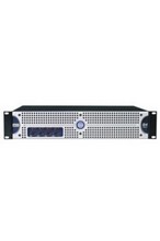 ALTO HK04468 --     SR400A