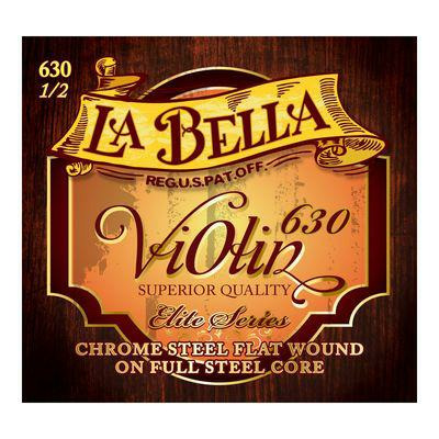 LA BELLA 630 1/2-- ������ ��� ������� (1/2), ����� + ������� ������������� �������