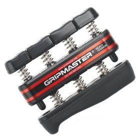 PROHANDS GRIPMASTER GM-14003 --       ,  