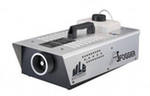 MLB AB-1200 --  , 1   , 1200W, 6.8., on/off   +  
