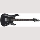 CORT Z42-BK --  ,   ,  ,   