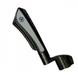 PLANET WAVES PWPW1 Ergonomic Guitar Peg Winder --    