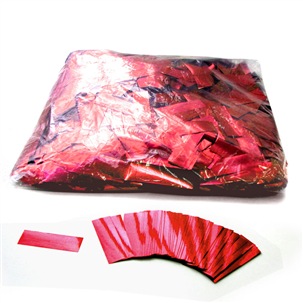 GLOBAL EFFECTS - -   1755 ,  ,    