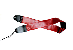 MEZZO MZ-RG-5bur -- ������ ��� ������, ��������