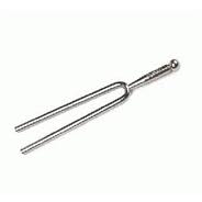 DADI TF-� -- �������� ����������, ��