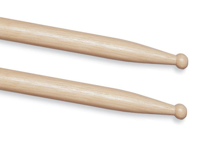 VIC FIRTH ROCK --  ,  ROCK   ,  - ,  1