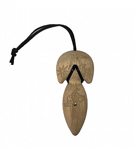 ������ VB-6  - ������ ��� �������, "����" � ������� ������� ��� �������� ������ �� 70-85 ��