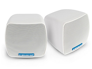 CVGAUDIO ODF3TW-- �������������� ��������� ���������������� ������� 3" �������� 6 ��; 100 �.