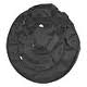 BRAHNER TRL1-22 --    22",  , , , 5   