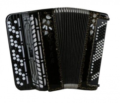 ��-53/2 ���� 210 -- �����������, 3-� ������, ������������, ��������������, � ������-�������� �������