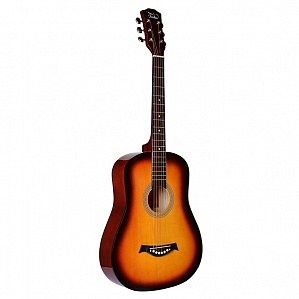 FANTE FT-R38B-3TS -- ������������ ������ � �������, ���� ��������
