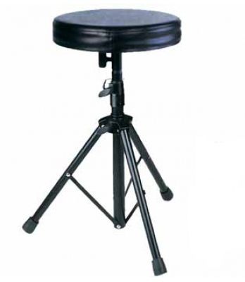 SOUND KING DF089 -   , , 600 