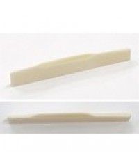 HOSCO HSB-SM1 -- ������ ������� ��� ������������ ������ Martin style (73.7 x 10 x 2.8 ��), �����