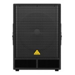 BEHRINGER VQ 1800D --  , 500 ,  18", 40  - 300 , 100 