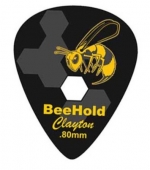 CLAYTON BHS100/36 -- �������� 1.00 mm BEE HOLD ����������� (36 ��/����.)