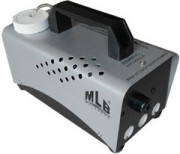 MLB ZL-400B --  ,     .  400,  LED