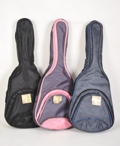  121 --   12- -  ,    , 