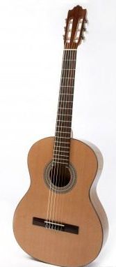 ANTONIO SANCHEZ  LACOMBA L-450 -- ������ ������������, ������� ���� - ������ ���, ������ ���� � ����