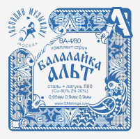 �� BA4/80 -- ������ ���  ��������� ����, (�����+������ �80) 0.65-0.9