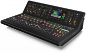 MIDAS M32 --  ,  32 . /16 , 32 +8 , 25 ,8FX, 16MIX, 6M