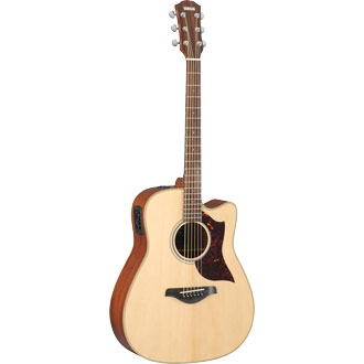 YAMAHA A1M --   ,   -   ,   - 