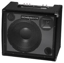 BEHRINGER K900FX --    90 ,12"+1",  , 
