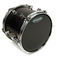 13T EVANS TT13HBG --      13"
